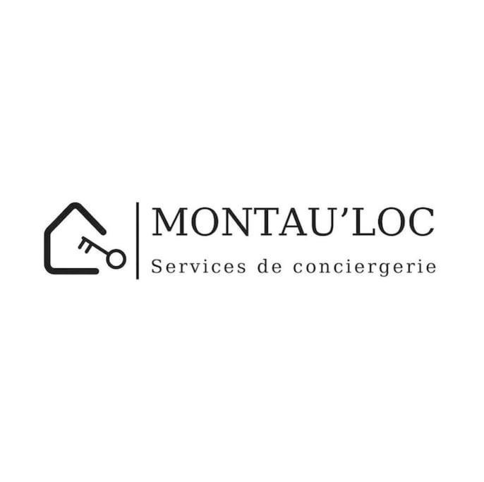 Joli T4 En Centre Historique Apartman Montauban Kültér fotó
