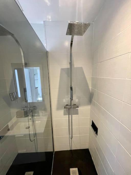 Joli T4 En Centre Historique Apartman Montauban Kültér fotó